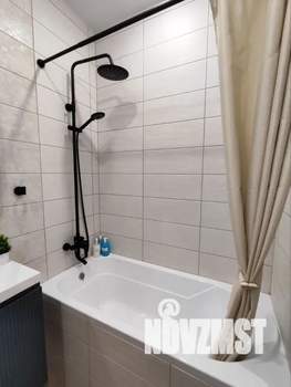 Студия квартира, посуточно, 28м2, 13/21 этаж