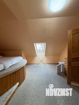 2-к квартира, на длительный срок, 39м2, 4/4 этаж