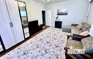 2-к квартира, на длительный срок, 58м2, 6/12 этаж