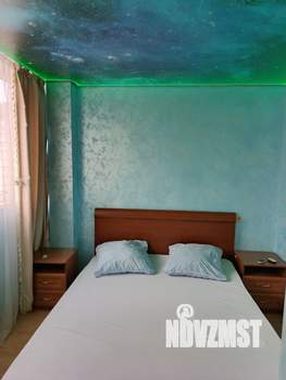 2-к квартира, на длительный срок, 46м2, 6/10 этаж