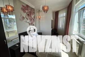 2-к квартира, посуточно, 90м2, 13/16 этаж