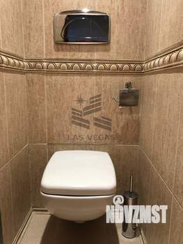 3-к квартира, на длительный срок, 90м2, 1/5 этаж