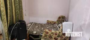 2-к квартира, на длительный срок, 55м2, 1/2 этаж