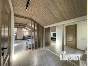 2-к квартира, посуточно, 40м2, 4/4 этаж