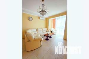 1-к квартира, посуточно, 48м2, 4/20 этаж