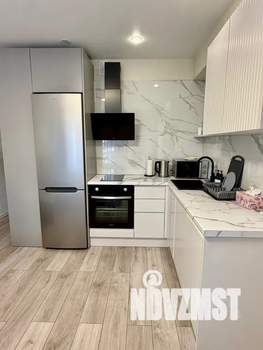 Студия квартира, посуточно, 28м2, 12/13 этаж