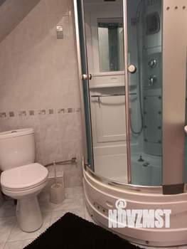 4-к квартира, на длительный срок, 70м2, 1/3 этаж
