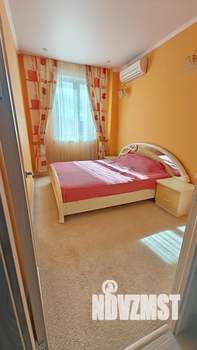 2-к квартира, на длительный срок, 43м2, 3/6 этаж
