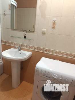 2-к квартира, на длительный срок, 75м2, 1/8 этаж