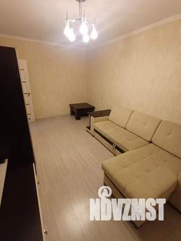 2-к квартира, посуточно, 50м2, 5/5 этаж