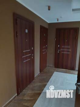 1-к квартира, на длительный срок, 40м2, 2/19 этаж