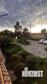 5-к квартира, на длительный срок, 130м2, 1/3 этаж