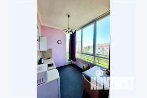 2-к квартира, посуточно, 70м2, 2/5 этаж