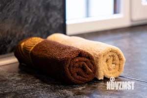 1-к квартира, посуточно, 15м2, 1/1 этаж