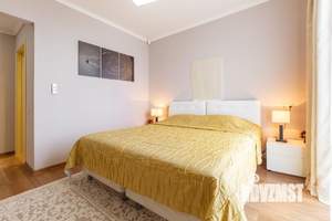 1-к квартира, посуточно, 180м2, 1/1 этаж