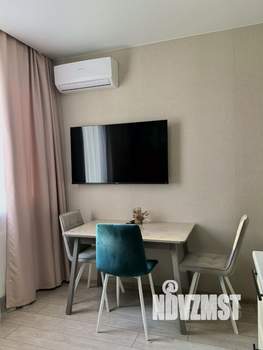 2-к квартира, на длительный срок, 42м2, 5/13 этаж