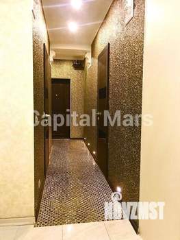 2-к квартира, на длительный срок, 80м2, 1/5 этаж
