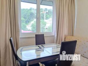 2-к квартира, посуточно, 55м2, 11/12 этаж