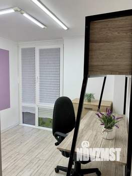 3-к квартира, на длительный срок, 50м2, 1/2 этаж