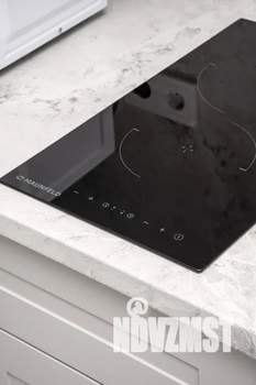 1-к квартира, посуточно, 26м2, 3/5 этаж