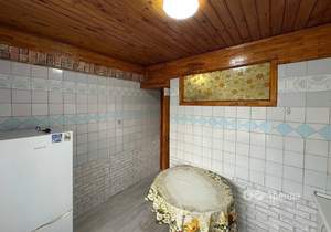 2-к квартира, на длительный срок, 47м2, 3/5 этаж