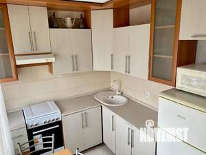 2-к квартира, посуточно, 50м2, 4/5 этаж