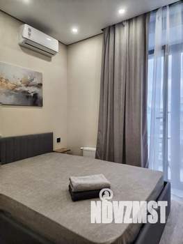 Студия квартира, посуточно, 17м2, 19/20 этаж