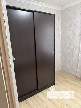 2-к квартира, посуточно, 48м2, 5/5 этаж