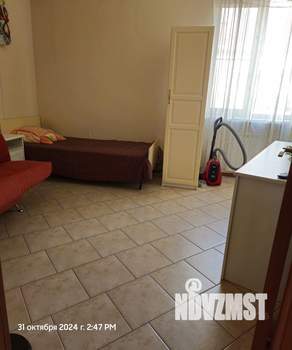 2-к квартира, на длительный срок, 47м2, 3/4 этаж