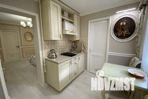 1-к квартира, посуточно, 28м2, 1/3 этаж