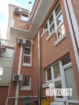 Студия квартира, на длительный срок, 15м2, 2/3 этаж