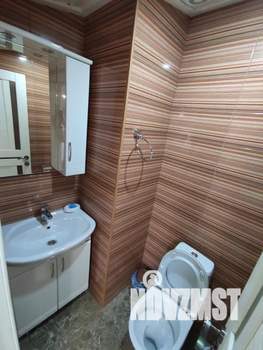 2-к квартира, посуточно, 60м2, 7/7 этаж