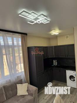 2-к квартира, на длительный срок, 32м2, 3/3 этаж