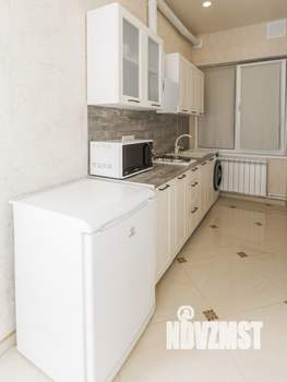 1-к квартира, на длительный срок, 35м2, 1/2 этаж