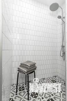 1-к квартира, посуточно, 25м2, 4/5 этаж