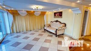 1-к квартира, посуточно, 105м2, 1/1 этаж
