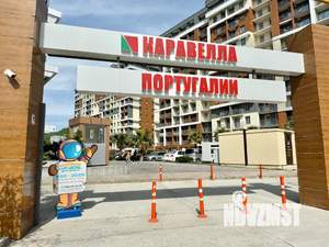 2-к квартира, посуточно, 55м2, 11/13 этаж