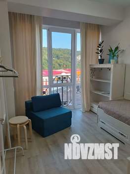 3-к квартира, посуточно, 53м2, 6/9 этаж