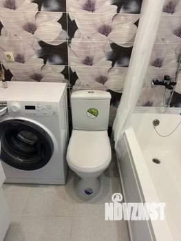 1-к квартира, на длительный срок, 30м2, 2/3 этаж