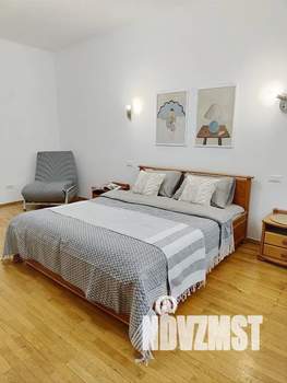 2-к квартира, посуточно, 48м2, 2/3 этаж