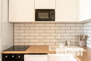 2-к квартира, посуточно, 47м2, 13/19 этаж