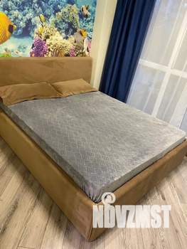 2-к квартира, посуточно, 30м2, 5/6 этаж