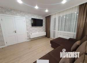 2-к квартира, на длительный срок, 62м2, 5/9 этаж