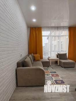 2-к квартира, на длительный срок, 48м2, 6/7 этаж