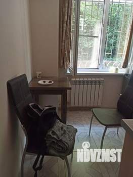 1-к квартира, на длительный срок, 35м2, 2/5 этаж