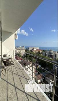 3-к квартира, посуточно, 75м2, 10/22 этаж