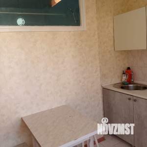 2-к квартира, посуточно, 48м2, 5/5 этаж