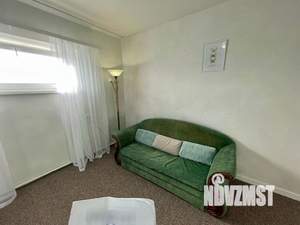 1-к квартира, посуточно, 70м2, 1/1 этаж