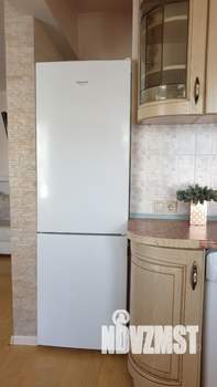 2-к квартира, на длительный срок, 45м2, 5/5 этаж