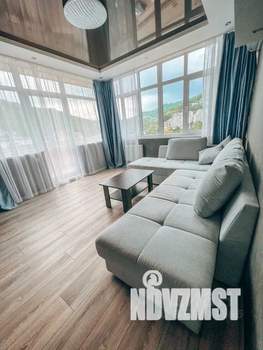 2-к квартира, посуточно, 61м2, 13/14 этаж